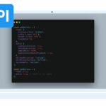 Інтеграція API з WooCommerce — підключення зовнішньої системи