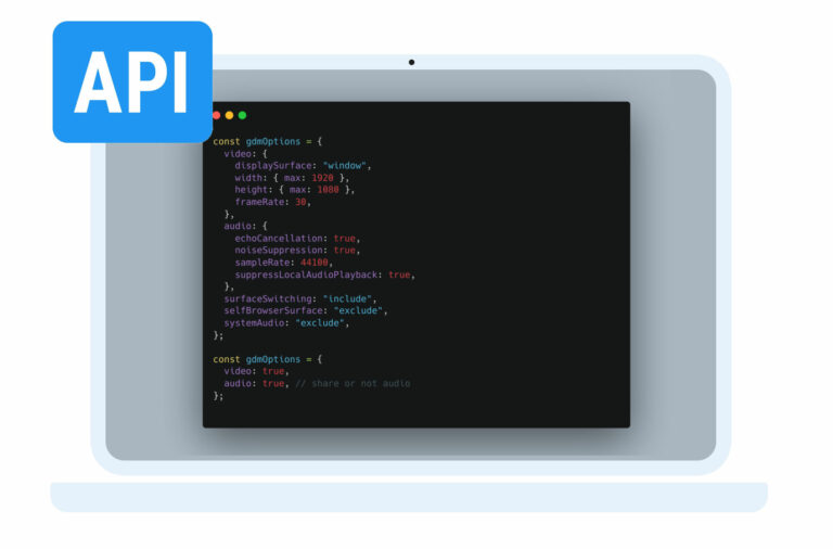 Інтеграція API з WooCommerce — підключення зовнішньої системи