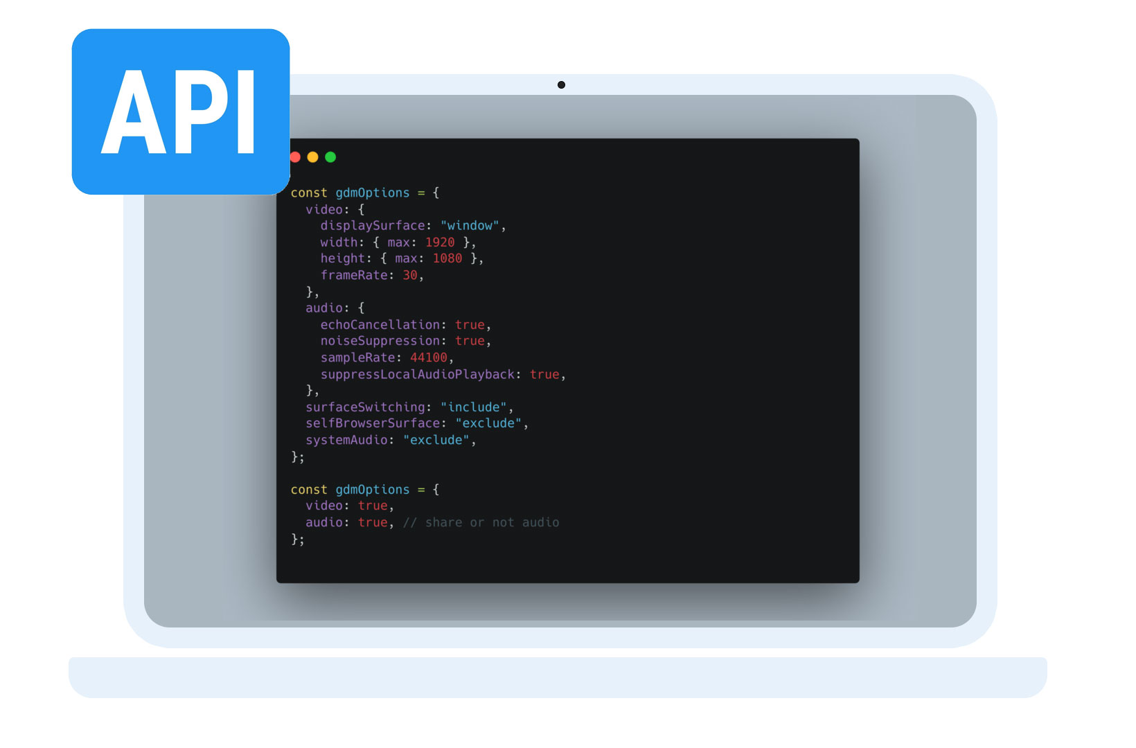 Інтеграція API з WooCommerce — підключення зовнішньої системи Інтеграція API з WooCommerce — підключення зовнішньої системи