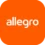 allegro