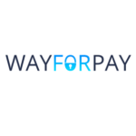 WayForPay
