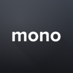 monobank