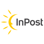 InPost (поштомати та кур'єр)