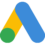 google ads