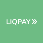 LiqPay