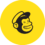 mailchimp