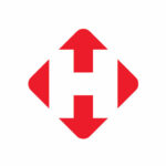 Нова Пошта