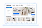 Інтернет-магазин WooCommerce — готовий до продажу