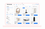 Інтернет-магазин WooCommerce — готовий до продажу - Зображення 3