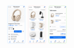Інтернет-магазин WooCommerce — готовий до продажу - Зображення 2