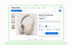 Інтернет-магазин WooCommerce — готовий до продажу - Зображення 4