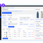 Додавання товарів у WooCommerce — прості, варіативні та з калькулятором ціни