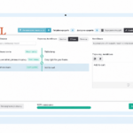 Багатомовний магазин WooCommerce — додаткова мовна версія