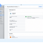 Налаштування Google Tag Manager для WooCommerce