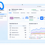 Налаштування Meta Pixel для WooCommerce