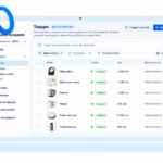 Інтеграція WooCommerce з каталогом Facebook та Instagram