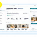 Налаштування email-розсилки у WooCommerce